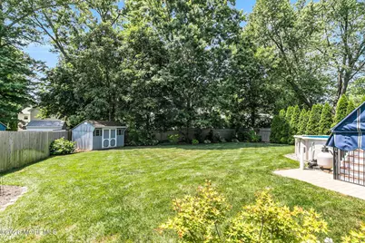 38 Spruce Drive, Shrewsbury, NJ 07702 - Photo 34