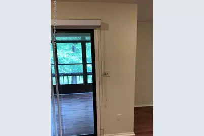 171 Amberly Drive #H, Manalapan Township, NJ 07726 - Photo 24