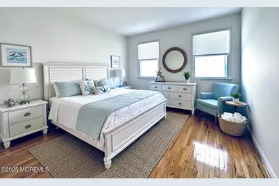 865 Arnold Avenue #4, Point Pleasant, NJ 08742 - Photo 4