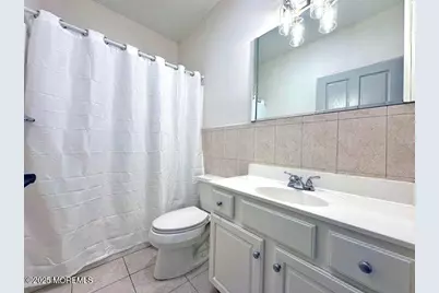 865 Arnold Avenue #4, Point Pleasant, NJ 08742 - Photo 6
