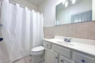 865 Arnold Ave, Point Pleasant, NJ 08742 - Photo 6
