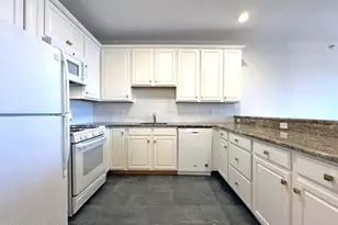 865 Arnold Ave, Point Pleasant, NJ 08742 - Photo 2