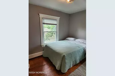 849 Central Avenue, Asbury Park, NJ 07712 - Photo 16