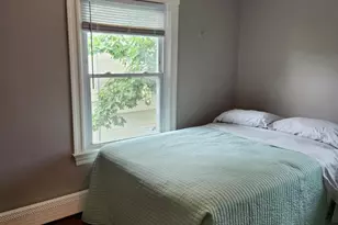 849 Central Ave, Asbury Park, NJ 07712 - Photo 16