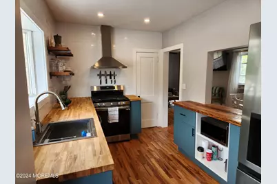 849 Central Avenue, Asbury Park, NJ 07712 - Photo 8