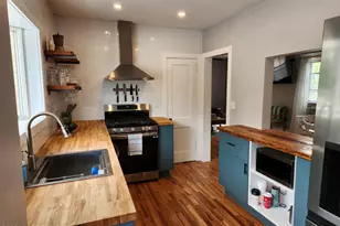 849 Central Ave, Asbury Park, NJ 07712 - Photo 8