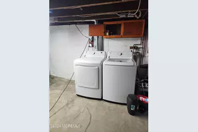 849 Central Avenue, Asbury Park, NJ 07712 - Photo 18