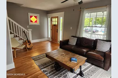 849 Central Avenue, Asbury Park, NJ 07712 - Photo 4