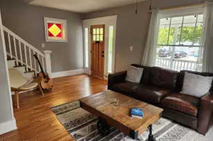 849 Central Ave, Asbury Park, NJ 07712 - Photo 4