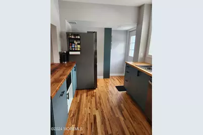 849 Central Avenue, Asbury Park, NJ 07712 - Photo 10