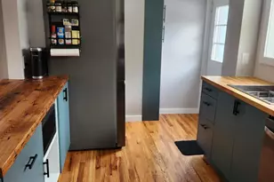 849 Central Ave, Asbury Park, NJ 07712 - Photo 10
