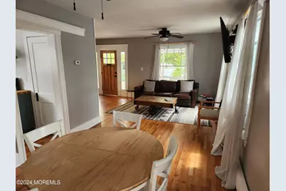 849 Central Avenue, Asbury Park, NJ 07712 - Photo 6