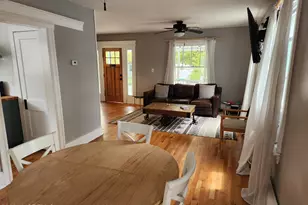 849 Central Ave, Asbury Park, NJ 07712 - Photo 6