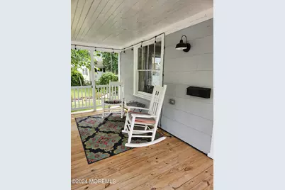 849 Central Avenue, Asbury Park, NJ 07712 - Photo 2