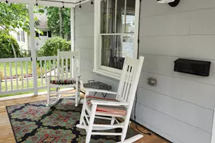 849 Central Ave, Asbury Park, NJ 07712 - Photo 2