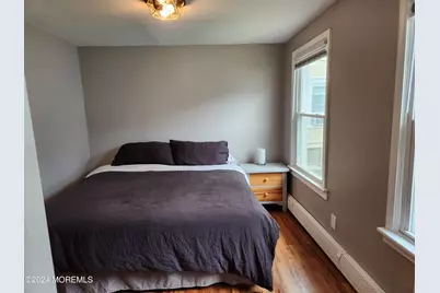 849 Central Avenue, Asbury Park, NJ 07712 - Photo 12