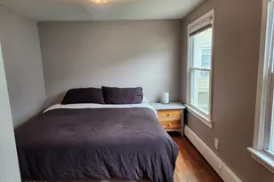 849 Central Ave, Asbury Park, NJ 07712 - Photo 12