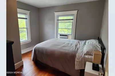 849 Central Avenue, Asbury Park, NJ 07712 - Photo 14