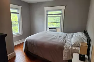 849 Central Ave, Asbury Park, NJ 07712 - Photo 14