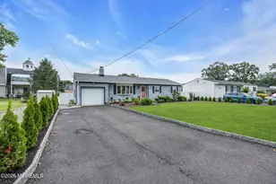 289 Wisteria Dr, Brick, NJ 08723 - Photo 36