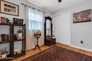 289 Wisteria Dr, Brick, NJ 08723 - Photo 24