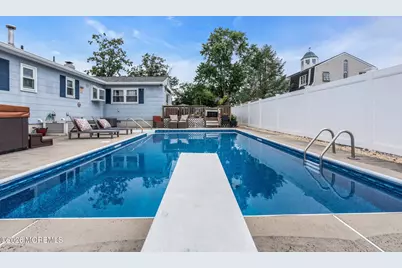 289 Wisteria Drive, Brick, NJ 08723 - Photo 34