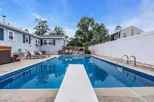 289 Wisteria Dr, Brick, NJ 08723 - Photo 34