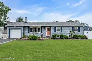 289 Wisteria Dr, Brick, NJ 08723 - Photo 1