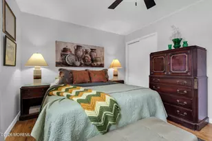 289 Wisteria Dr, Brick, NJ 08723 - Photo 22