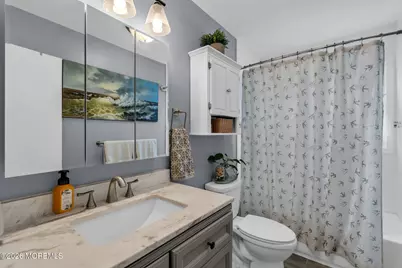 289 Wisteria Drive, Brick, NJ 08723 - Photo 26