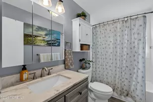 289 Wisteria Dr, Brick, NJ 08723 - Photo 26