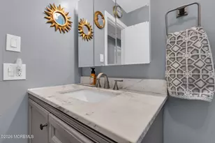 289 Wisteria Dr, Brick, NJ 08723 - Photo 28
