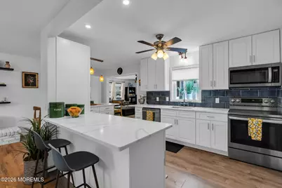 289 Wisteria Drive, Brick, NJ 08723 - Photo 6