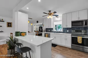 289 Wisteria Dr, Brick, NJ 08723 - Photo 6