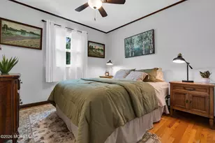 289 Wisteria Dr, Brick, NJ 08723 - Photo 20