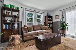 289 Wisteria Dr, Brick, NJ 08723 - Photo 14