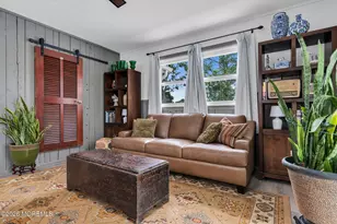 289 Wisteria Dr, Brick, NJ 08723 - Photo 16