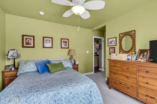 759 Francis Dr, Toms River Township, NJ 08753 - Photo 20