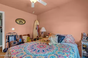 759 Francis Dr, Toms River Township, NJ 08753 - Photo 22