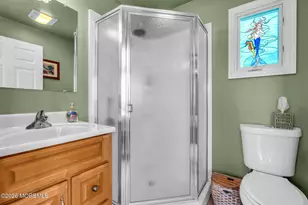 759 Francis Dr, Toms River Township, NJ 08753 - Photo 8