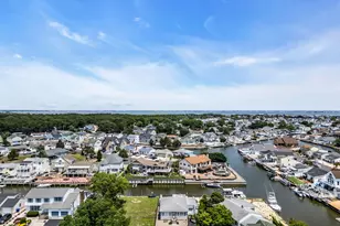 759 Francis Dr, Toms River Township, NJ 08753 - Photo 38