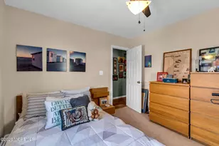 759 Francis Dr, Toms River Township, NJ 08753 - Photo 24