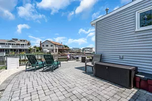 759 Francis Dr, Toms River Township, NJ 08753 - Photo 30