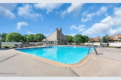 1 Cotswold Circle #801, Ocean, NJ 07712 - Photo 14