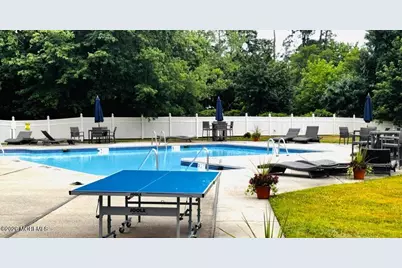 1 Cotswold Circle #801, Ocean, NJ 07712 - Photo 16