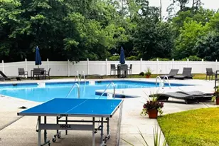 1 Cotswold Cir, Ocean Twp, NJ 07712 - Photo 16