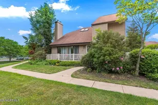 1 Cotswold Cir, Ocean Twp, NJ 07712 - Photo 6
