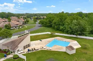 1 Cotswold Cir, Ocean Twp, NJ 07712 - Photo 12