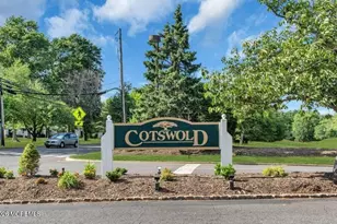 1 Cotswold Cir, Ocean Twp, NJ 07712 - Photo 18
