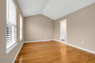 87 Richmond Ct S, Holmdel, NJ 07733 - Photo 24